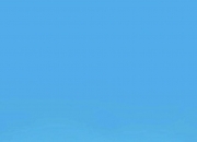 英雄联盟总决赛-绿茵烽火连天，蓝衫军团碾压—看意甲焦点战如何点燃NBA赛场