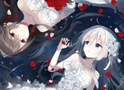 英雄联盟总决赛直播-法比尼奥实力证名，威尔士压哨绝杀，足球之夜的双重奏