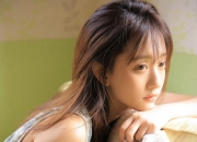 -友谊赛的冠军之心，当阿森纳遇见南非，戈麦斯定义另一种伟大