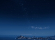 -欧冠淘汰赛之夜，哈登的持续杀伤为何成为体育精神的绝妙注脚？