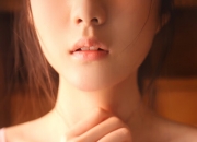 英雄联盟总决赛2025-东方战术与西方独狼，广厦队的枷锁与爱德华兹的烈火