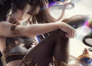 英雄联盟总决赛时间-塞维利亚的血月与布恩迪亚的叹息，哈弗茨的九号半美学