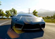 LOL决赛-里昂绝杀瑞典，萨内数据全面爆炸，足球史上的独特时刻