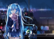 LOL赛事-当华南虎化身恩比德，一场跨越太平洋的抢七教学