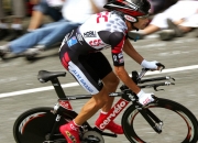 英雄联盟总决赛-孤星照耀沉船之夜，布伦森50分传奇，映出快船团队的无声碾压