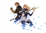 英雄联盟总决赛直播-深圳男篮第三节疯狂进站 欧文式超车提前锁定胜局