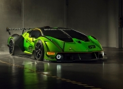 英雄联盟总决赛2025-冰上满月，马丁内利奥运周期关键战之夜的完美独奏 在命运的拐点，他以速度与冷静定义了完美