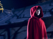 LOL赛事-唯一性的双面诠释，东契奇的独舞与活塞的合奏