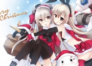 英雄联盟总决赛2025-非洲雄狮逆袭音乐王国，抢七决胜局的惊天逆转