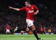 英雄联盟总决赛-北境图腾终刻字，宿命破晓，多伦多炼狱烈火焚毁撕裂之城