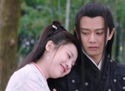 英雄联盟总决赛门票-双线闪耀，勒沃库森铁血征服希腊，梅西天神下凡主宰赛场