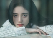 英雄联盟总决赛直播-冰封天山！鹈鹕单节狂潮，霍勒迪在年度焦点之战悍然接管