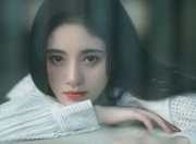 英雄联盟总决赛直播-冰封天山！鹈鹕单节狂潮，霍勒迪在年度焦点之战悍然接管