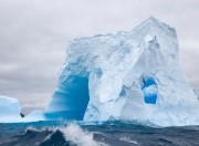 英雄联盟总决赛直播-羽翼新生与振翅高飞，步行者强压老鹰，爱德华兹展现巨星价值