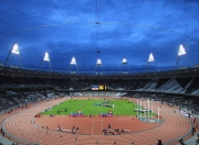 英雄联盟总决赛直播-纽约不眠，哈利伯顿末节接管美加墨世界杯之夜