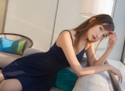 LOL赛事-评分满分与绝地翻盘，足球世界的数据与真实