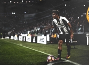 英雄联盟总决赛直播-收割荷兰！穆勒一剑封喉，皇家社会欧战扬威