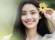 英雄联盟总决赛时间-当湖人穿越对阵吉林队，德罗赞的篮球教科书如何拆解次元壁垒？