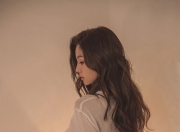 -铁壁金玟哉！皇家社会两回合零封勒沃库森，提前一轮锁定头名