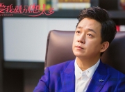 -新王驾到！交易后首秀44分，伦纳德助步行者驯服火箭