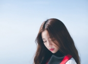 英雄联盟总决赛门票-蓝桥之刺，迪亚斯一剑封喉，切尔西终结哥伦比亚黄金一代的最后幻想