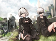 英雄联盟总决赛时间-美加墨星空下，凯塞多的生涯之夜与足球命运的交响