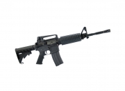 英雄联盟总决赛赛程-跨界共鸣，当爵士的坚韧遇见欧文的魔法