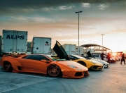 英雄联盟总决赛门票-东决夜惊雷，拉文末节19分，一己之力改写系列赛剧本