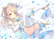 -东方巨龙碾碎南海岸，死神杜兰特在世界之巅上演加冕礼