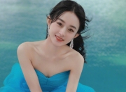 英雄联盟总决赛-锡安·威廉姆森，从如果到就是现在—尼克斯与灰熊之战，巨星的唯一答案