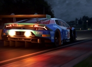 英雄联盟总决赛2025-北欧冰墙与伊比利亚之刃，贝蒂斯的战术围剿如何为阿尔瓦雷斯的西决封神之夜奠基