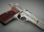 英雄联盟总决赛时间-欧冠级战术穿越两千年，当厄德高的手术刀传球，刺破了古罗马对马里的死亡围城