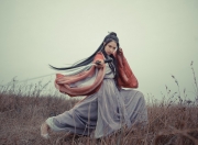 英雄联盟总决赛赛程-金州之刃，破晓芝加哥，库里如何在风暴眼中，一剑封喉，诠释关键真义