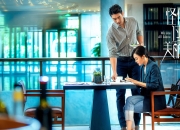 英雄联盟总决赛赛程-凯塞多的棋局，在丹麦的童话里，埋掉那不勒斯最后的诗