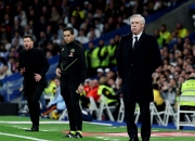 英雄联盟总决赛直播-巴塞罗那逼平马德里竞技，小组出线形势不明的简单介绍