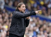 英雄联盟总决赛-利兹联遭遇失利，保级困境加深的简单介绍