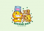 英雄联盟总决赛-冰与火之歌，当哈利伯顿以一己之力，在布鲁克林奏响攻防两端的完美挽歌