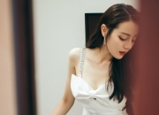 -冷血之刃，米切尔六秒双响绝杀，猛龙体系撕裂盐湖城高原幻象