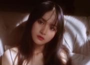 LOL赛事-这是一篇为您定制的文章，标题和内容均围绕唯一性与关键性展开