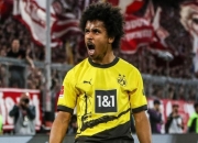 英雄联盟总决赛赛程-多特蒙德客场失利，欧战资格榜单不断下滑的简单介绍