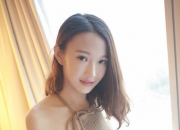 LOL决赛-致命一击，阿方索·戴维斯与匈牙利的绝杀之夜—2026世界杯H组的中场控制与历史瞬间