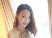 LOL决赛-致命一击，阿方索·戴维斯与匈牙利的绝杀之夜—2026世界杯H组的中场控制与历史瞬间