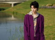 -魔幻现实主义之夜，当哥伦比亚的狂想曲淹没比利时天才的独奏