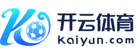 英雄联盟全球总决赛战术库 - 学习职业选手打法