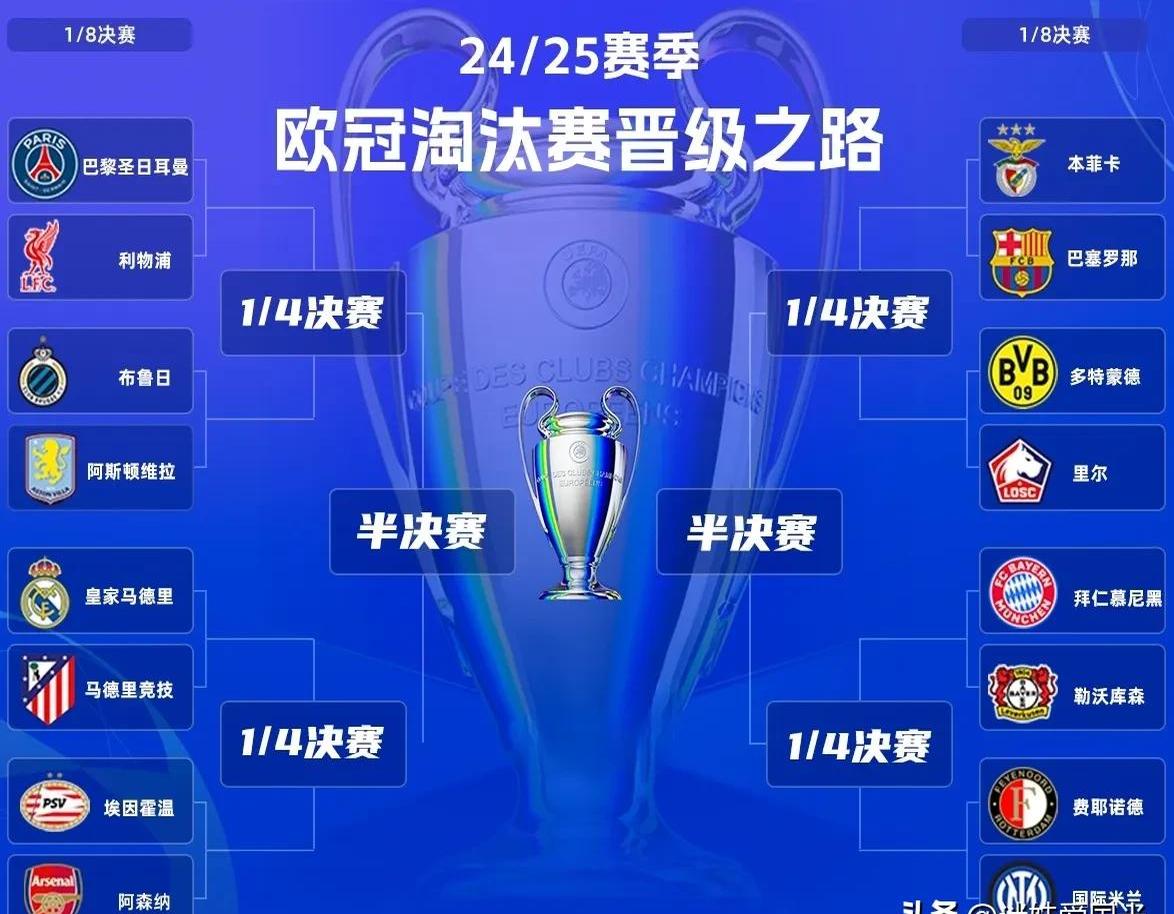 包含AC米兰豪取六连胜，夺得积分榜首位的词条