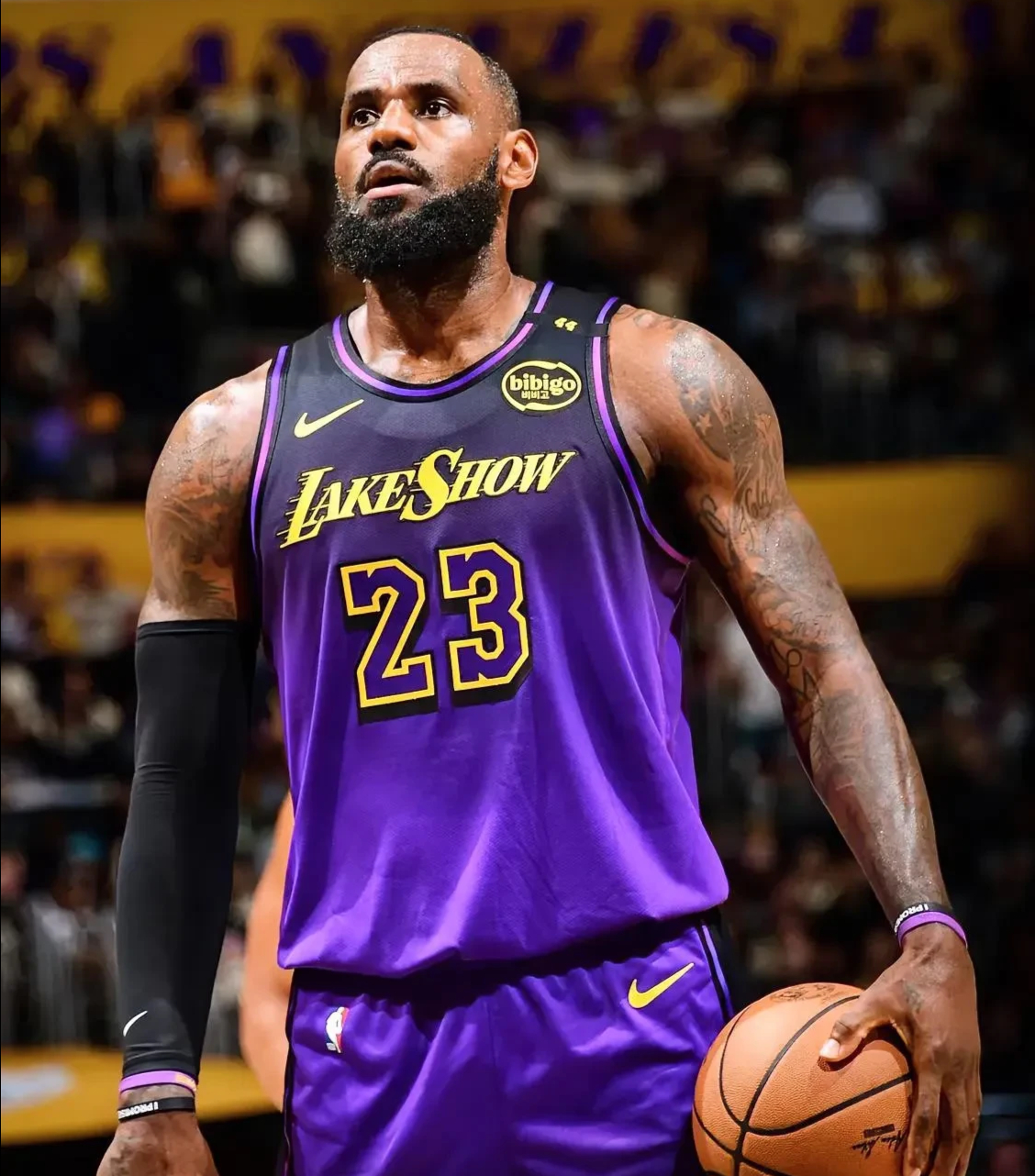 快船队神奇逆转湖人取得胜利