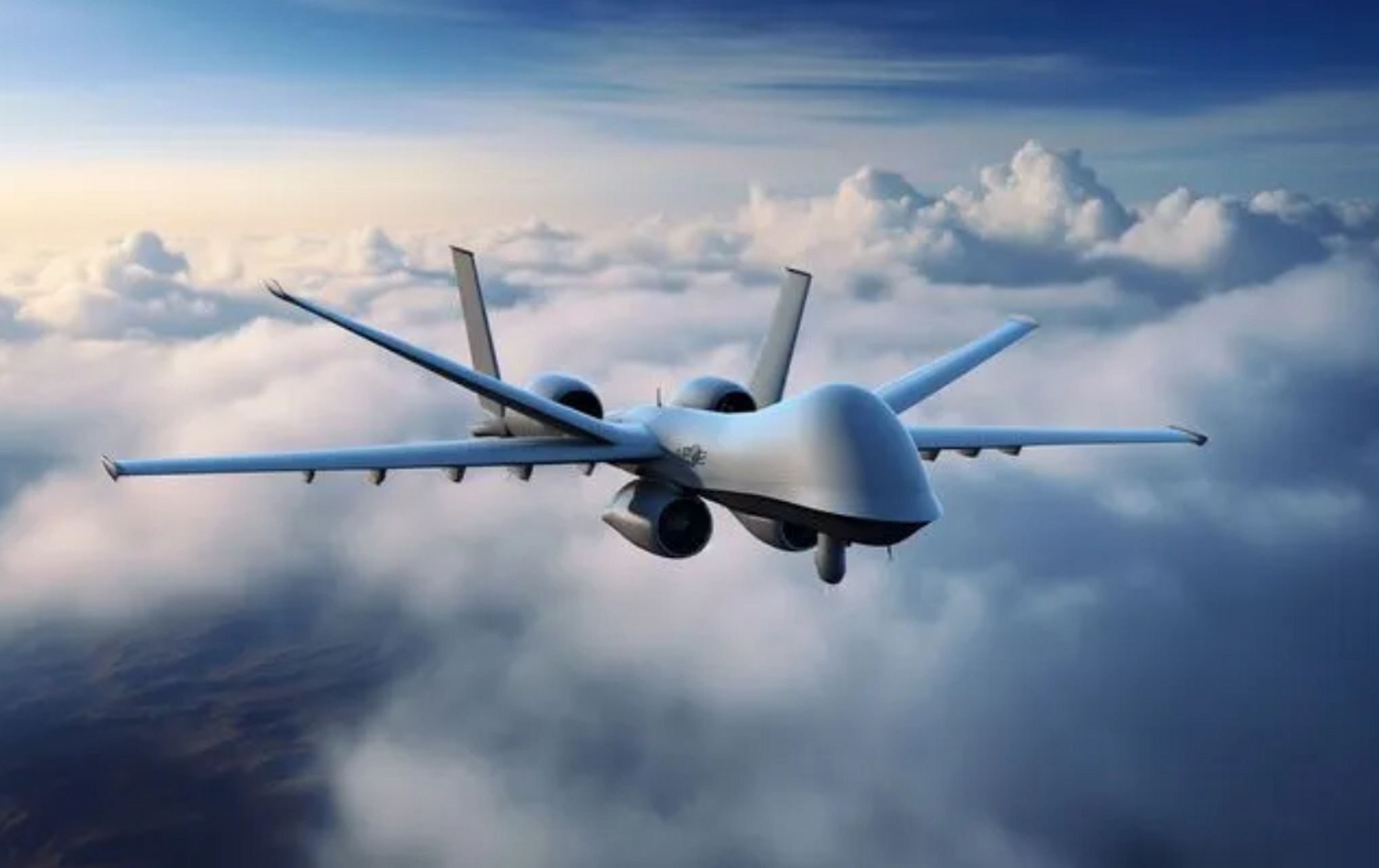 乌克兰队主场获胜，实力彰显突出