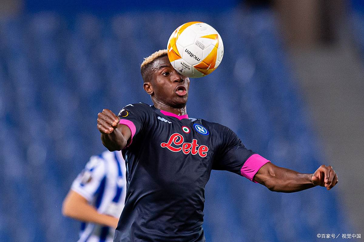 那不勒斯客场作战意图明显，球队或取得胜利