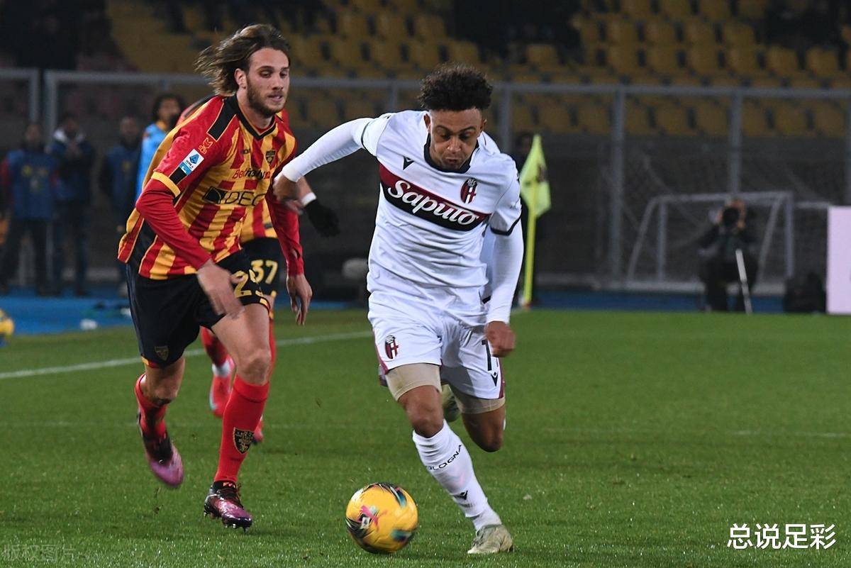 都灵队逆转战胜对手，迎来连胜的简单介绍