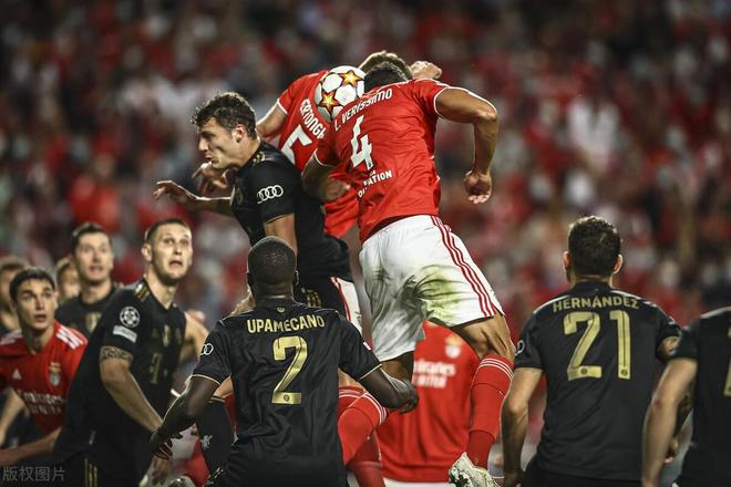 都灵队逆转战胜对手，迎来连胜的简单介绍